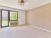 Bild 2 - 4 Zimmer Etagenwohnung zur Miete in Darmstadt