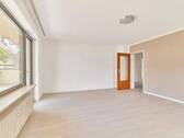 Bild 3 - 4 Zimmer Etagenwohnung in Darmstadt