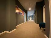 Eingang Flur - 