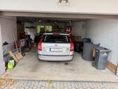 Garage - 