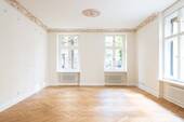 Zimmer Beispiel - 