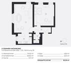 Grundriss - 