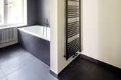 Badezimmer Beispiel - 