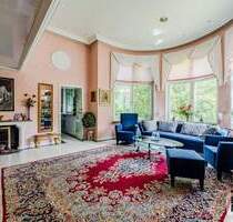 Erstklassige 2-Zimmerwohnung in Grunewalds Premiumlage - Bezugsfrei am renommierten Hagenplatz - Berlin