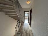 Flur Obergeschoss - 