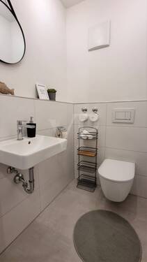 Beispiel optionalesWC - 