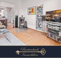 Charmantes Reihenmittelhaus mit Sauna und Kamin in Oldenburg Bürgerfelde - Oldenburg (Oldb)