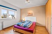 Schlafzimmer 1 - 