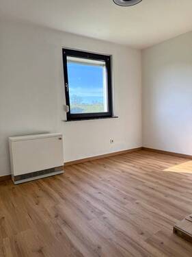 Groß (10001).jpeg - 