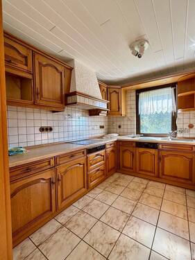 Groß (11001).jpeg - 