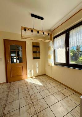 Groß (12001).jpeg - 