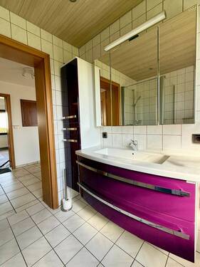 Groß (15001).jpeg - 