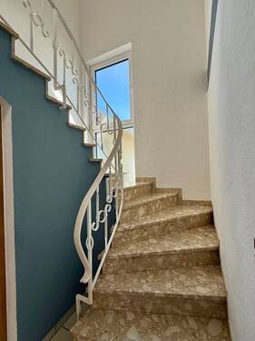 Groß (16001).jpeg - 