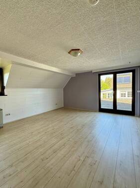 Groß (18001).jpeg - 