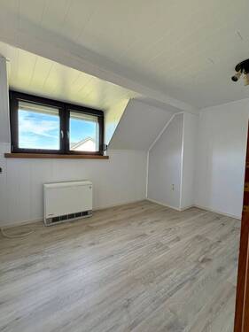 Groß (19001).jpeg - 