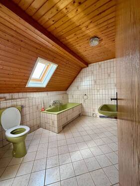 Groß (21001).jpeg - 