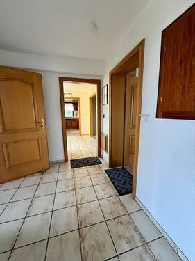 Groß (22001).jpeg - 