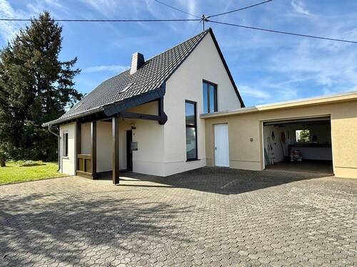 Groß (24001).jpeg - 