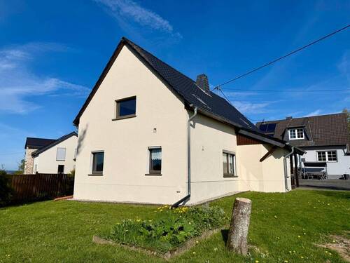 Groß (4001).jpeg - 6 Zimmer Einfamilienhaus in Winterspelt