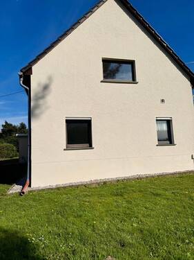 Groß (5001).jpeg - Einfamilienhaus mit 143,00 m&sup2; in Winterspelt zum Kaufen