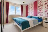 Ein Hotel in den Bergen? - 
