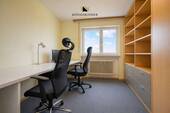 Home Office oder Gaming? - 