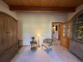 Gästezimmer - 