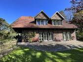 Einfamilienhaus - Einfamilienhaus mit 213,70 m&sup2; in Falkensee zum Kaufen