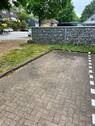 Parkplatz Nr. 1 - 