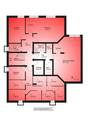 Grundriss - 