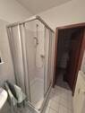 Duschbad - 