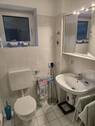 Duschbad - 