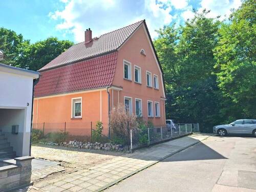20260601_150340.jpg - 6 Zimmer Mehrfamilienhaus, Wohnhaus zum Kaufen in Zerbst/Anhalt