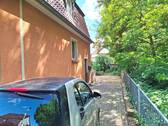 20260601_150455.jpg - 6 Zimmer Mehrfamilienhaus, Wohnhaus in Zerbst/Anhalt