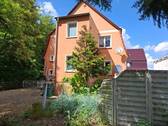 20260601_150203.jpg - Mehrfamilienhaus, Wohnhaus mit 126,00 m&sup2; in Zerbst/Anhalt zum Kaufen