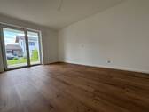 Schlafzimmer.jpg - 