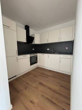 Kochen, EBK.jpg - 