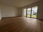 Wohnen, Essen.jpg - 