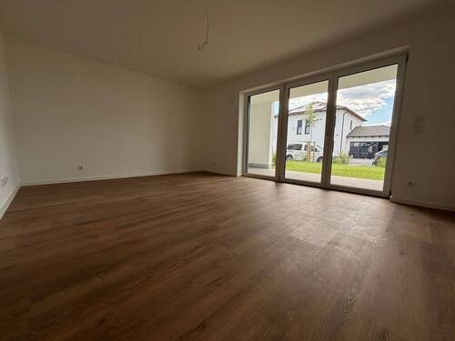 Wohnen, Essen.jpg - 