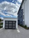 Hausansicht TG.jpg - 