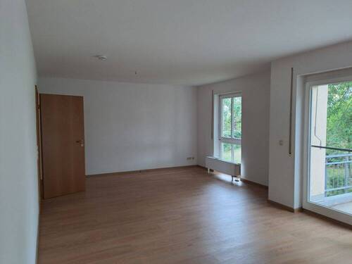 Wohnzimmer 3 - 