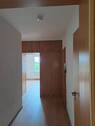 Flur - 