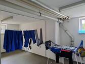 Trockenraum - 