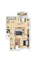 Grundriss - 