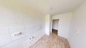 Küche Vergleichswohnung - 2 Zimmer Etagenwohnung zur Miete in Chemnitz