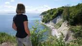 iStock-1282716736.jpg - 
