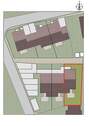 Lageplan Haus 6 - 
