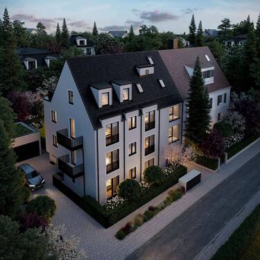 WA10 - Vogelperspektive - 