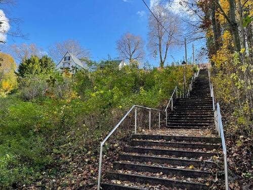 Herzlich Willkommen! - Oase der Ruhe und Entspannung - 75.000,00&nbsp;EUR Kaufpreis, ca.&nbsp; 0,00&nbsp;m&sup2;