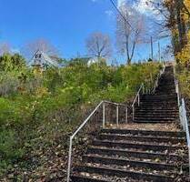 Oase der Ruhe und Entspannung - 75.000,00&nbsp;EUR Kaufpreis, ca.&nbsp; 0,00&nbsp;m&sup2; in Dresden (PLZ: 01326) Bühlau/Weißer Hirsch